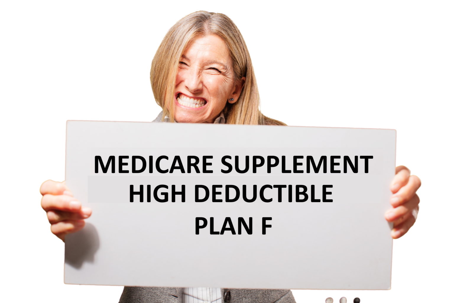 Plan Review - Ohio Medicare Plans